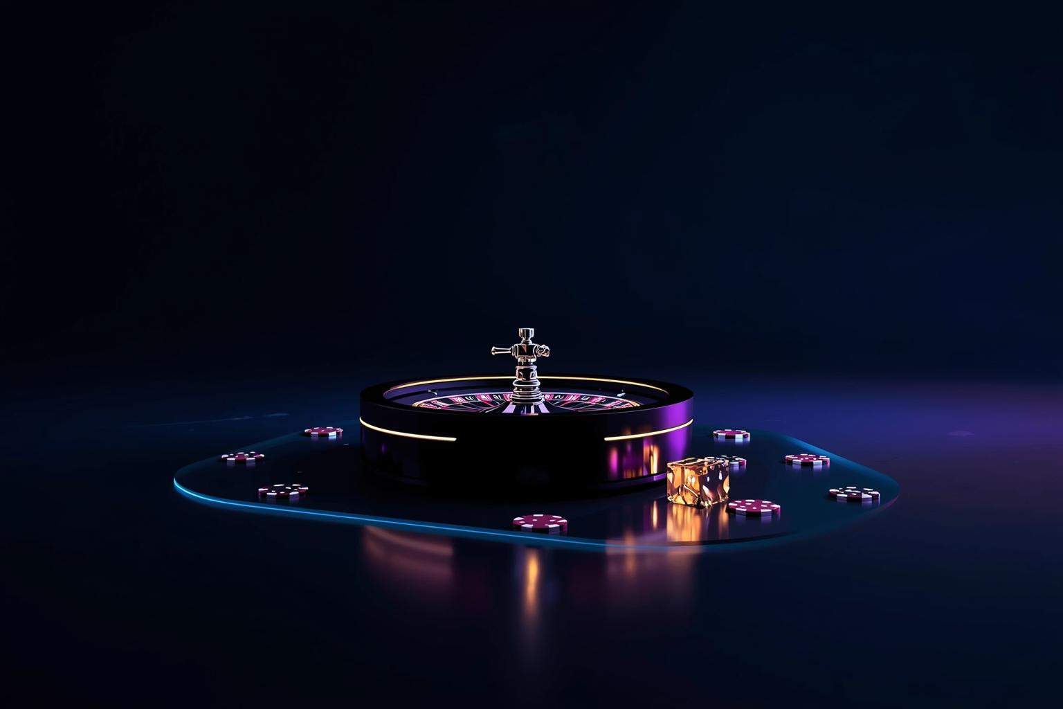 Gdzie znaleźć aktualne kody promocyjne Vox Casino na 2026 rok