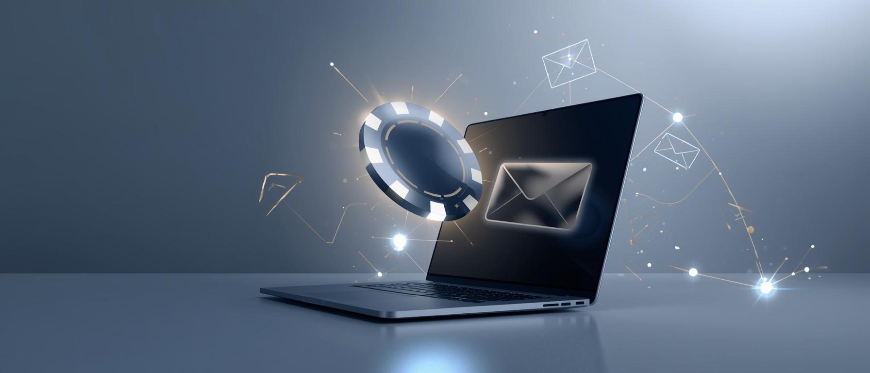 Najlepsze źródła kodów: newslettery, partnerzy i strony z promocjami