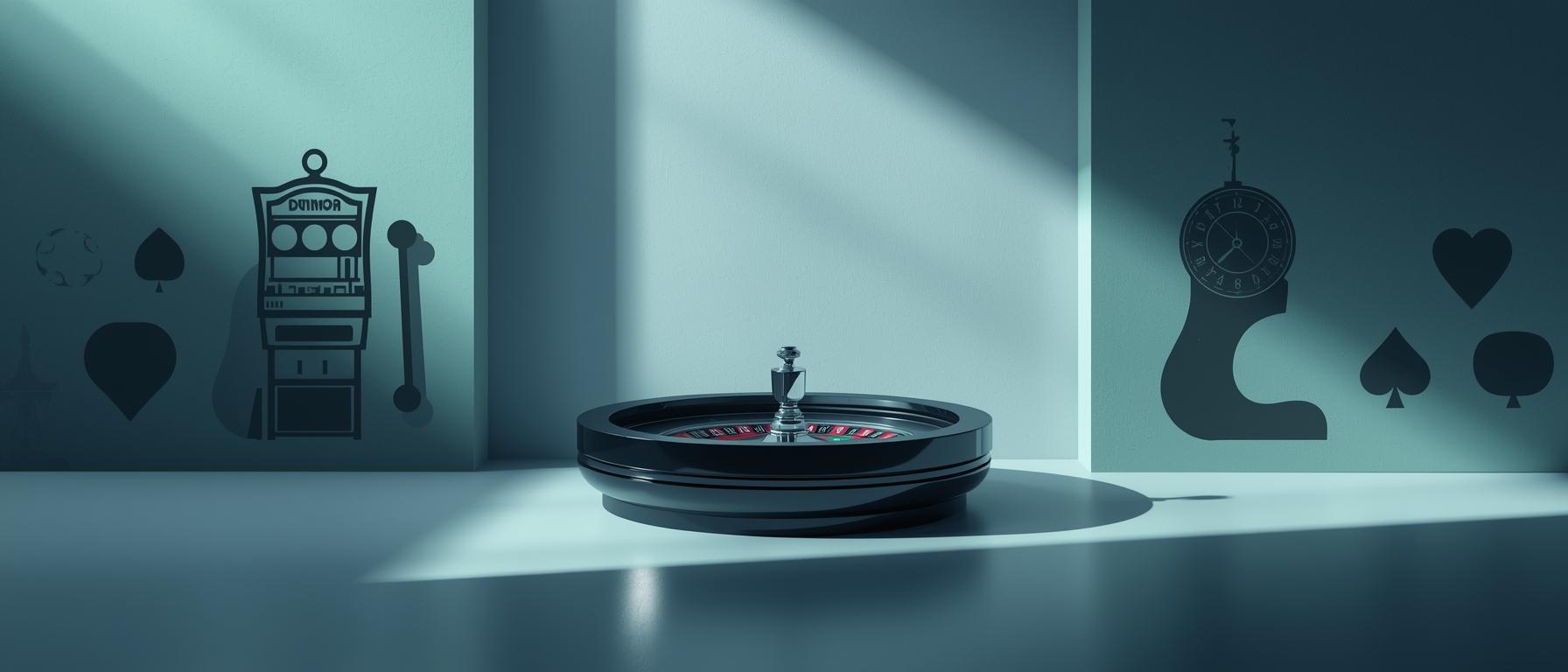 Porównanie ofert Vox Casino z innymi kasynami online w Polsce