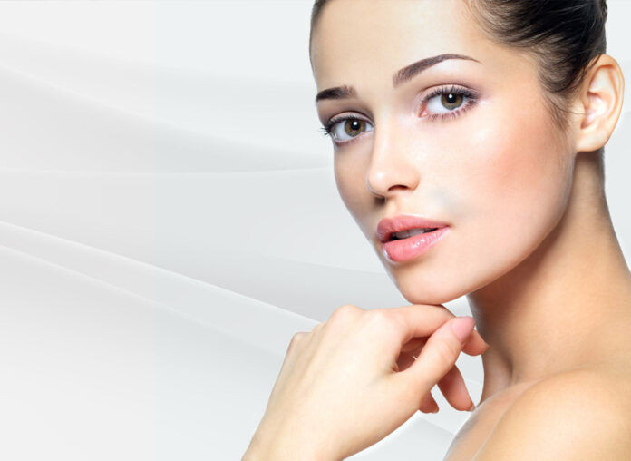 beauty collagen - hodowla - perfect - ranking - for your - kollagen