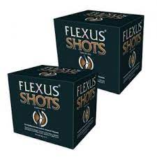 flexus shots opinie - forum - kolagen - skutki uboczne - skład - cena
