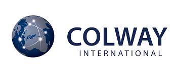 Colway international - czym jest ten kolagen?